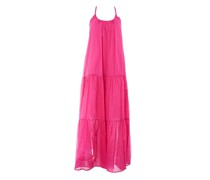 Kleid "Oblivio"
