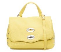 Handtasche "Postina Daily Baby"