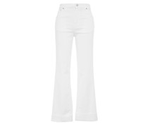 Jeans "Babalù"