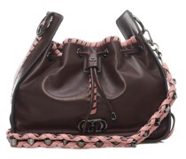 Handtasche "Lace Fred"