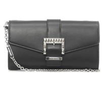Clutch "Penelope"