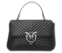 Handtasche "Love Lady Puff Big"