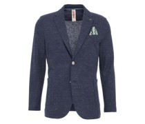 Blazer "Picky"