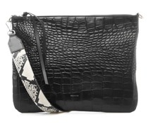 Crossbody Bag "Milla"