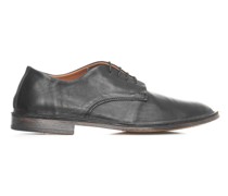 Schnürschuhe "Derby"