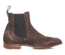 Stiefeletten