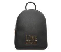 Rucksack