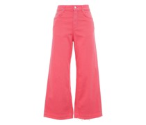 Jeans "Spear"