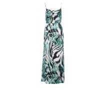 Slipdress