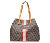 Shopper "Vikky"