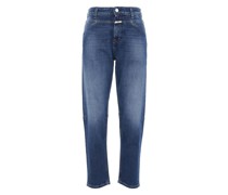 Jeans "X-Lent"