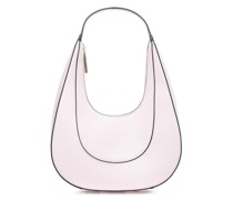 Schultertasche "Golden Eye Star"