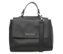 Handtasche "Sveva Soft Mini"