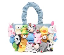 Tasche "Toys"
