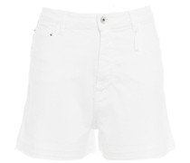 Shorts "Lolita"