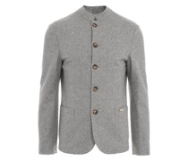 Blazer "Luigi"
