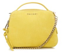 Handtasche "Chéri Liberty"