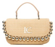 Handtasche "Firefly"
