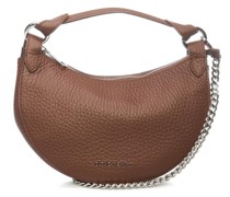 Handtasche
