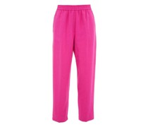 Hose "Ortensia"