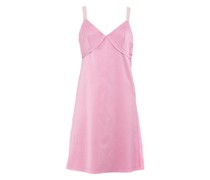 Kleid "Azalea"