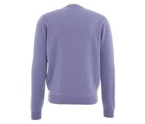 Kaschmir Knit Sweater