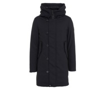 Parka "Kasa Ki 03"