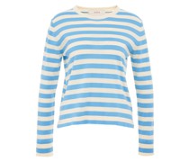 Strickpulli