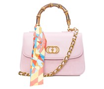 Handtasche "Transition" Mini