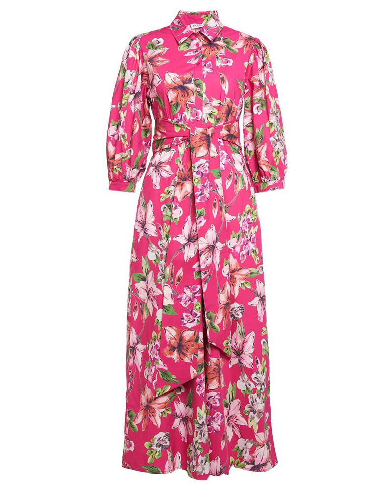 Liu Jo Online Shop | Mybestbrands