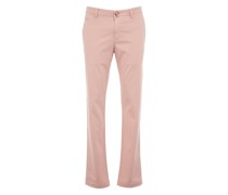Chino "Bobby"