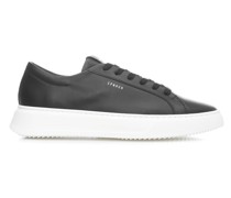 Sneakers "CPH810M"