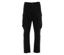 Hose mit Cargotaschen