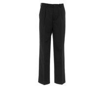 Cargo Hose
