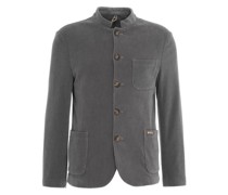 Blazer "Luigi"
