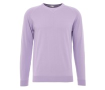 Sweatshirt "Araki"