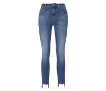 Guess jeans - Die preiswertesten Guess jeans ausführlich verglichen!