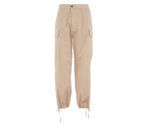 Cargo Hose