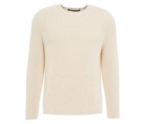 Strickpulli