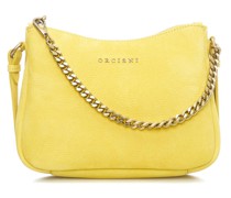 Schultertasche "Mini Moon Soft"
