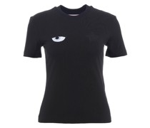 T-Shirt "Eye Star"