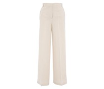 Hose "Fucsia"