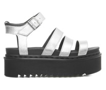Sandale "Blair Quad"