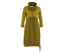 Coulisse Dress "Amanda"