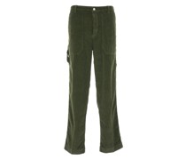 Fatigue Hose "Ciril"
