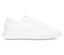 Sneakers "CPH810M"