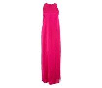 Kleid "Acidanthera"