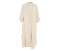Maxi Bluse