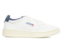 Sneakers "01 Low"