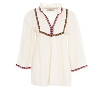 Bluse "Valtos"